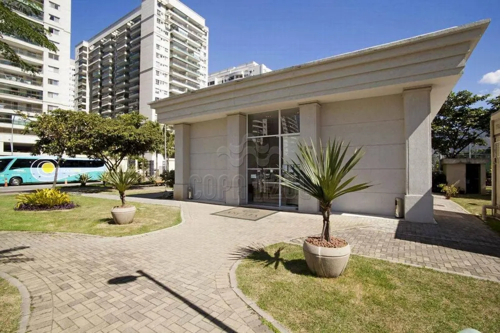 Apartamento, 3 quartos, 88 m² - Foto 10