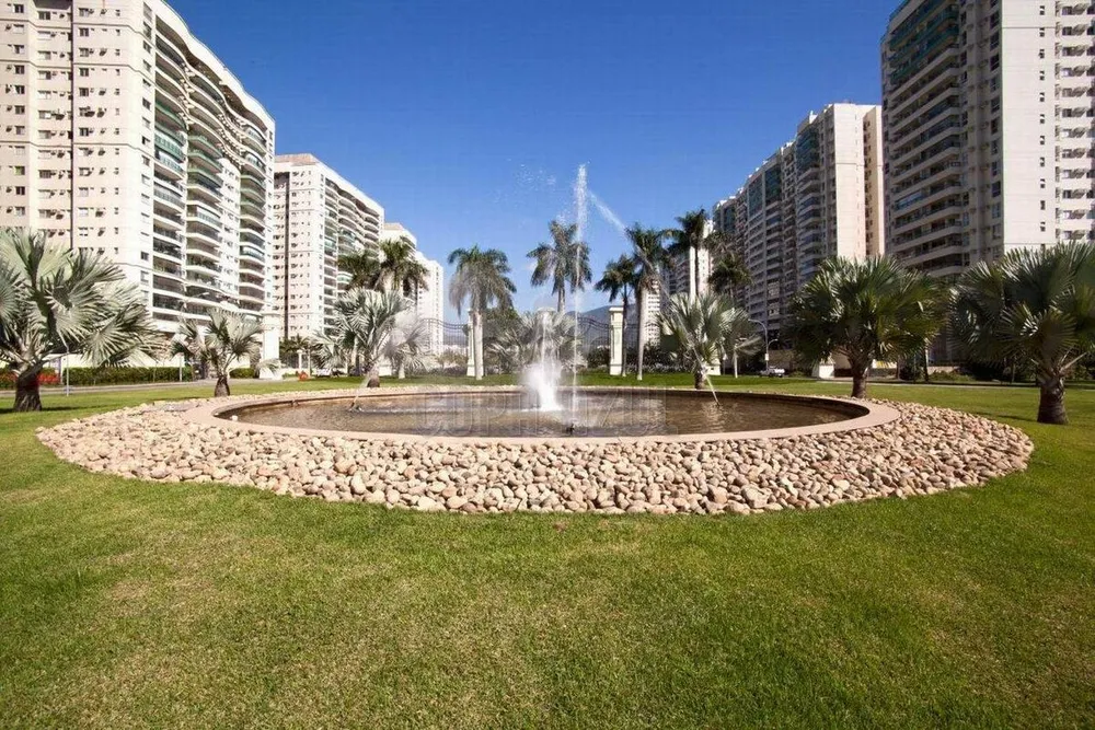 Apartamento, 3 quartos, 88 m² - Foto 15