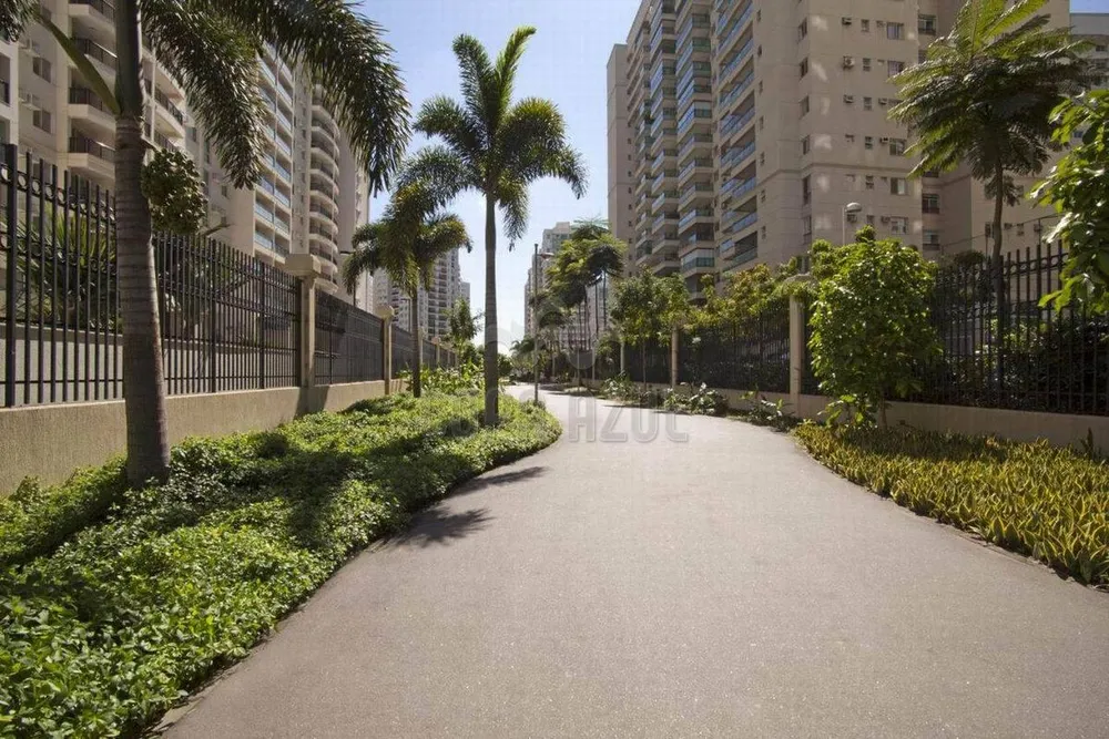 Apartamento, 3 quartos, 88 m² - Foto 48