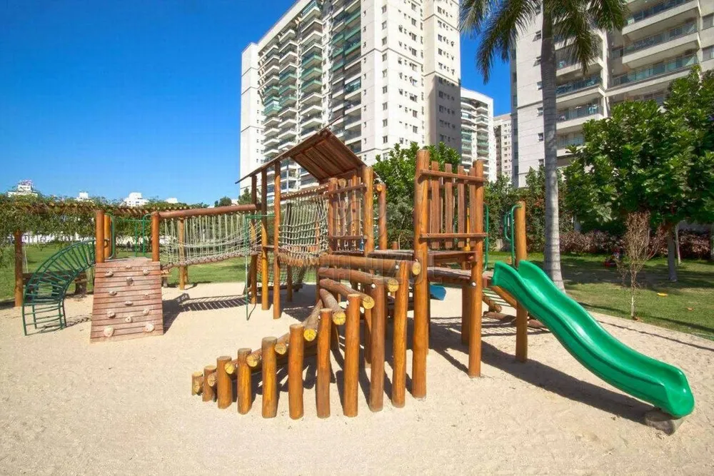 Apartamento, 3 quartos, 88 m² - Foto 49