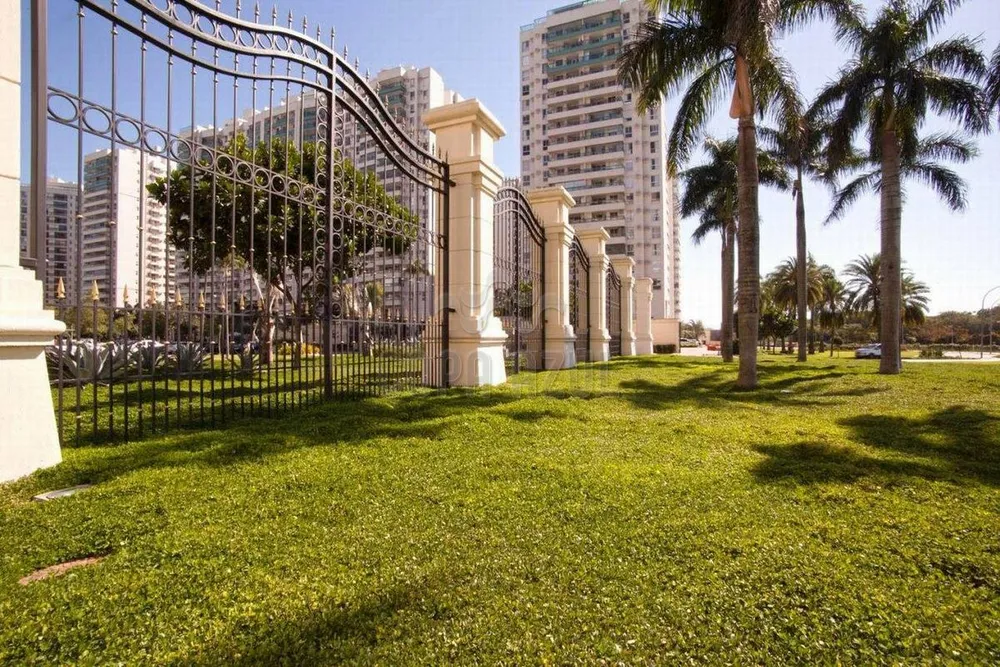 Apartamento, 3 quartos, 88 m² - Foto 33