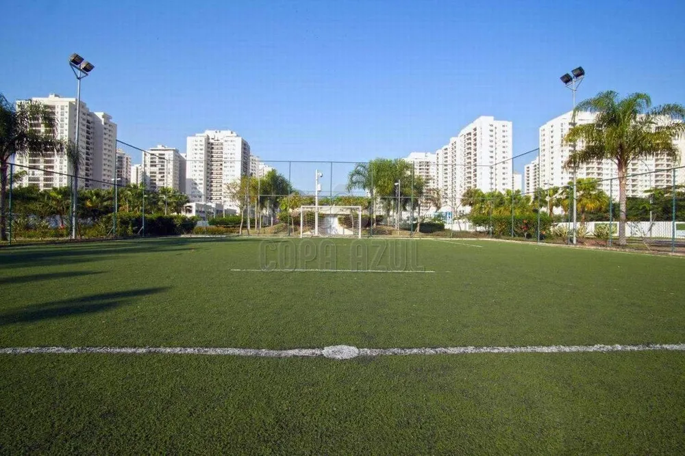 Apartamento, 3 quartos, 88 m² - Foto 26