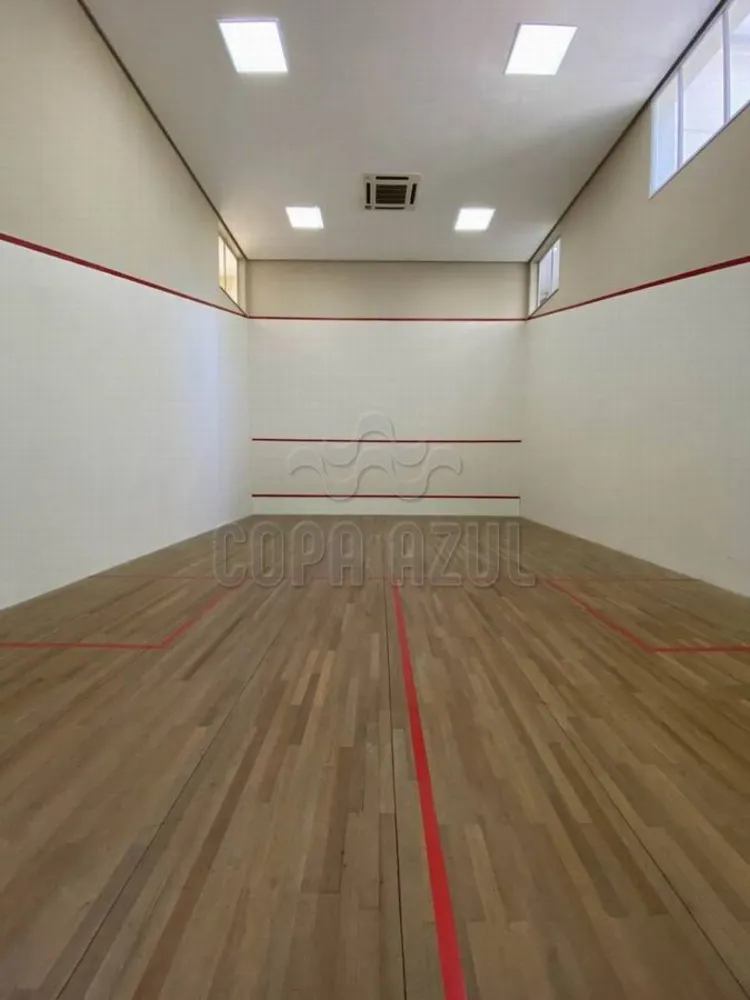 Apartamento, 3 quartos, 88 m² - Foto 21