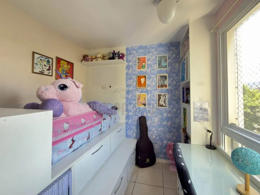 Apartamento, 3 quartos, 88 m² - Foto 32