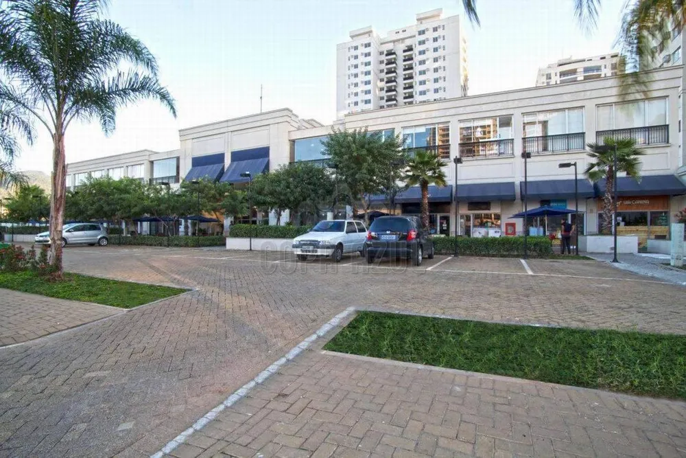 Apartamento, 3 quartos, 88 m² - Foto 22