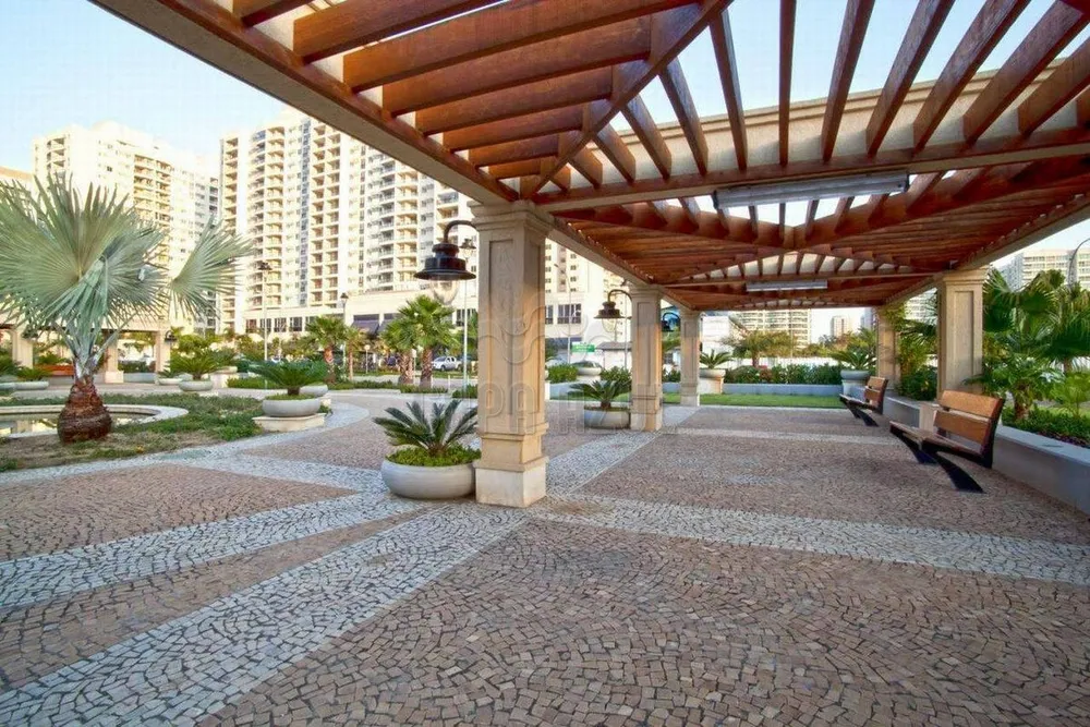 Apartamento, 3 quartos, 88 m² - Foto 45