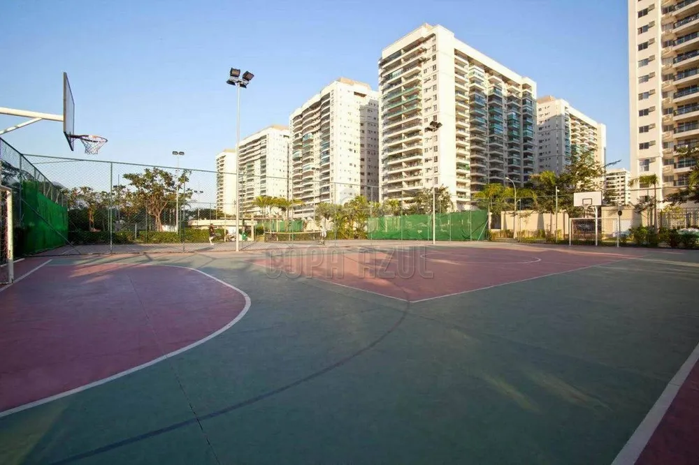 Apartamento, 3 quartos, 88 m² - Foto 31