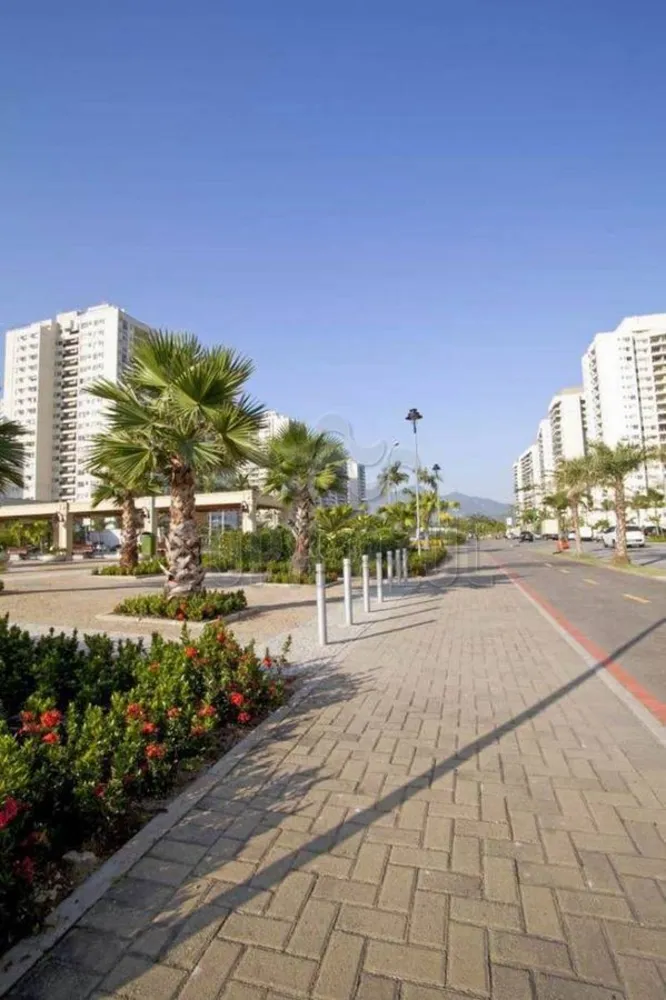 Apartamento, 3 quartos, 88 m² - Foto 47