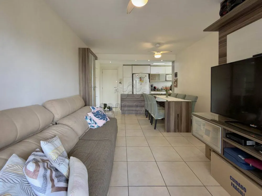 Apartamento, 3 quartos, 88 m² - Foto 11