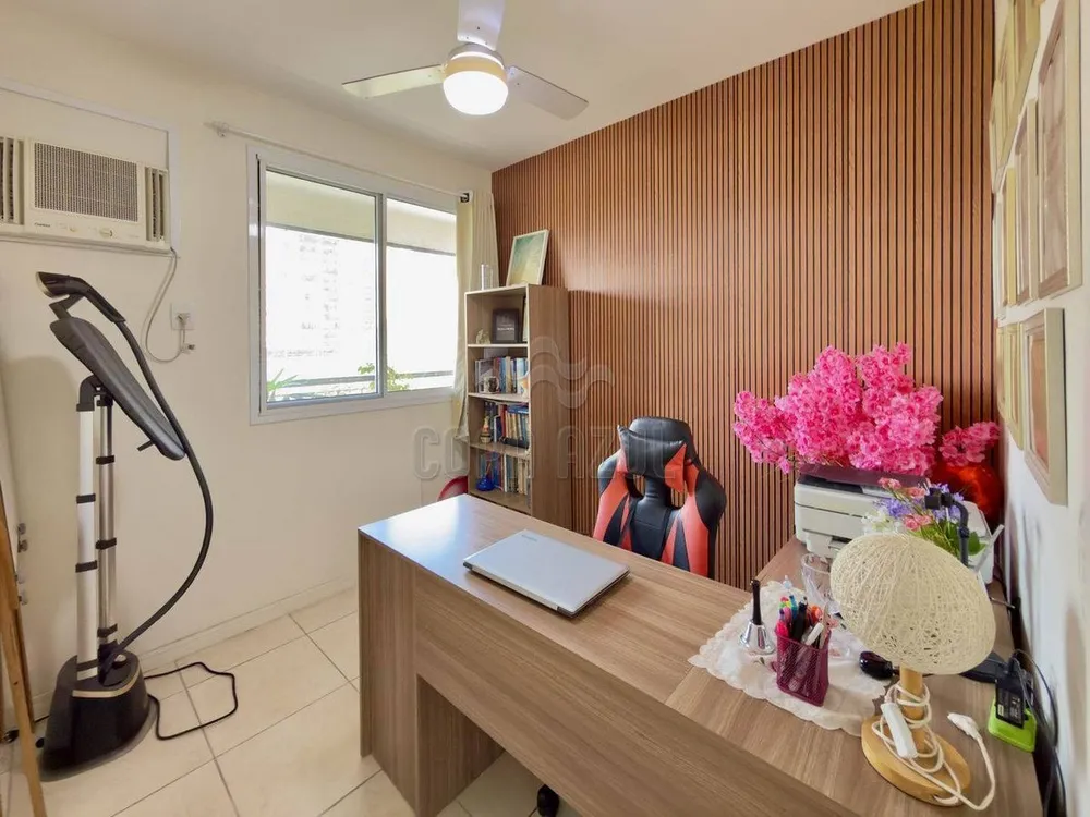 Apartamento, 3 quartos, 88 m² - Foto 12
