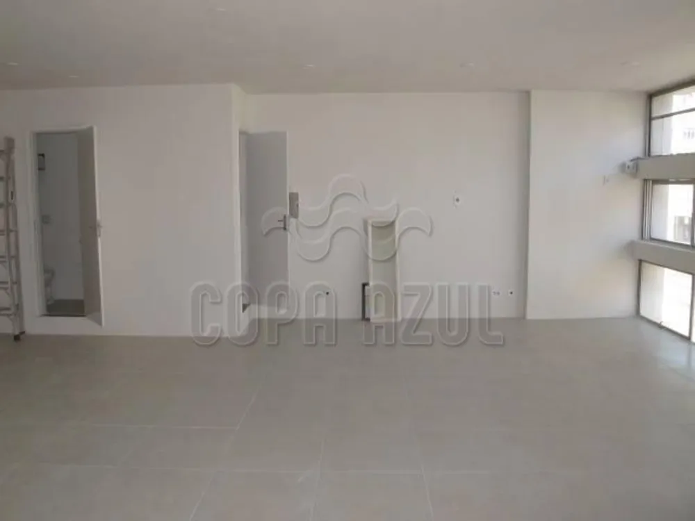 Sala-Conjunto, 200 m² - Foto 11