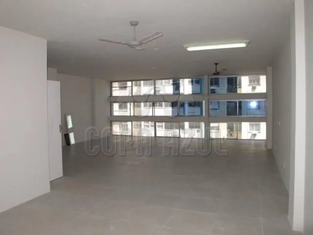 Sala-Conjunto, 200 m² - Foto 13