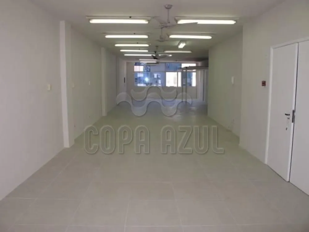 Sala-Conjunto, 200 m² - Foto 1