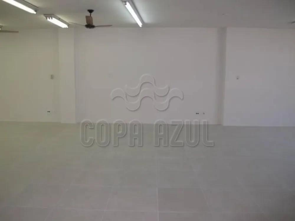 Sala-Conjunto, 200 m² - Foto 19