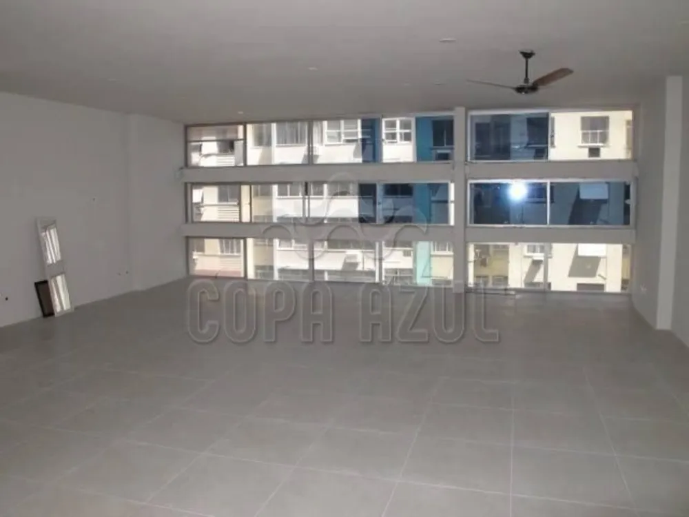 Sala-Conjunto, 200 m² - Foto 15