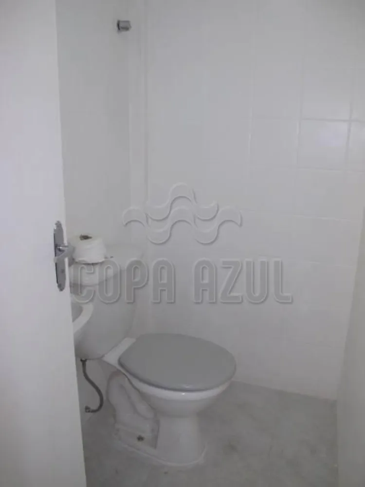 Sala-Conjunto, 200 m² - Foto 8