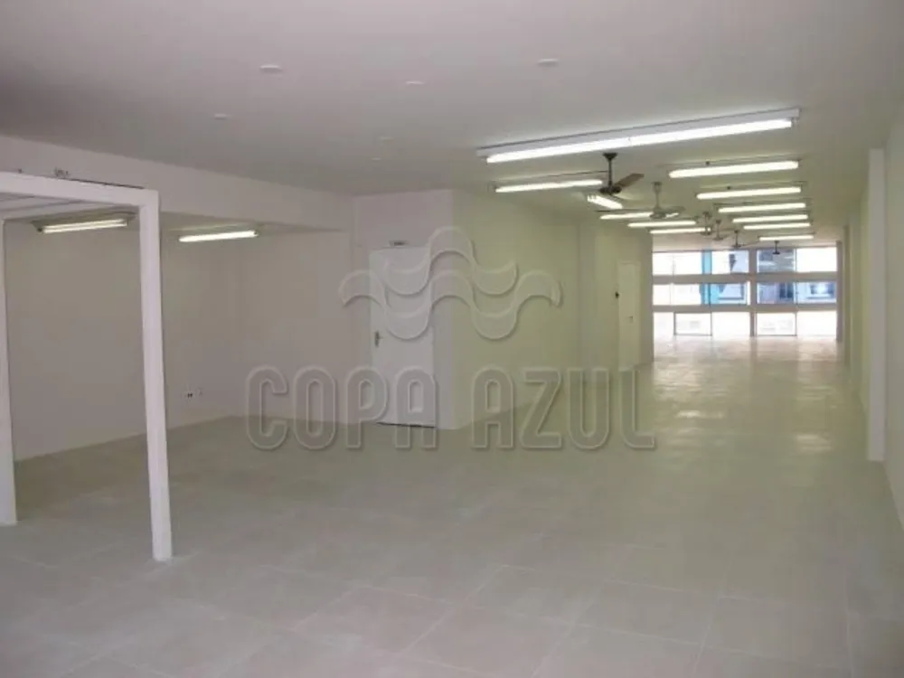 Sala-Conjunto, 200 m² - Foto 5
