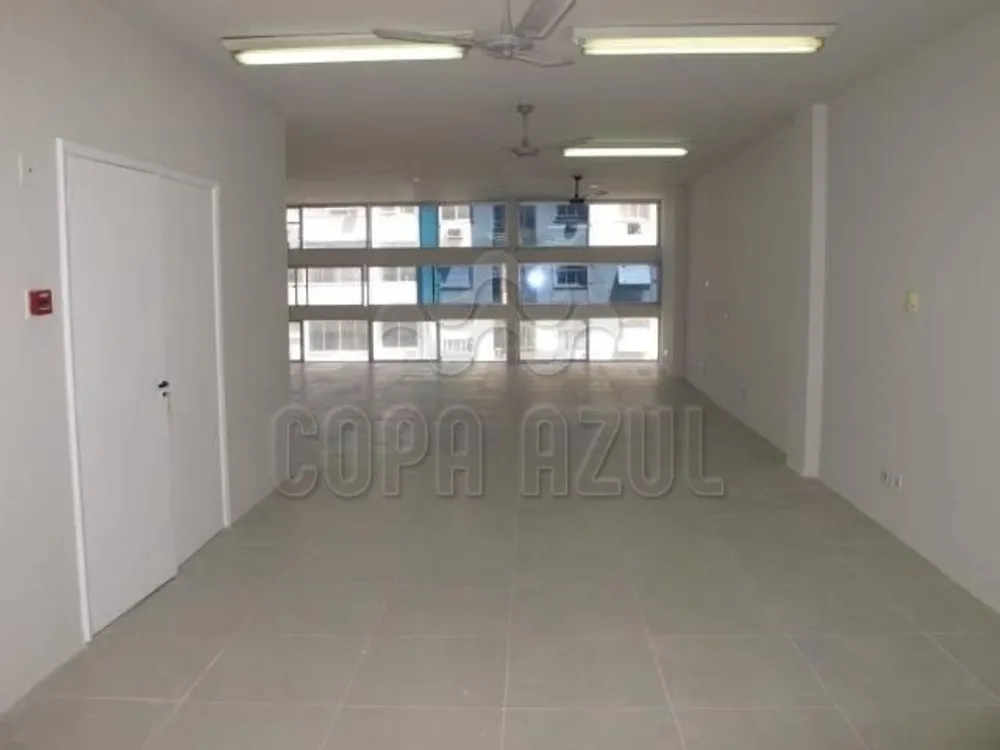Sala-Conjunto, 200 m² - Foto 10