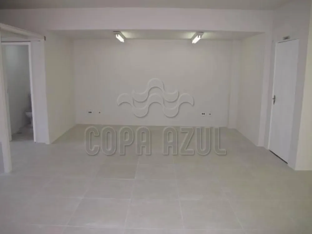 Sala-Conjunto, 200 m² - Foto 3