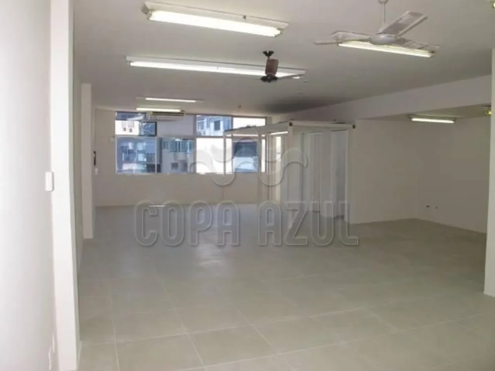 Sala-Conjunto, 200 m² - Foto 2