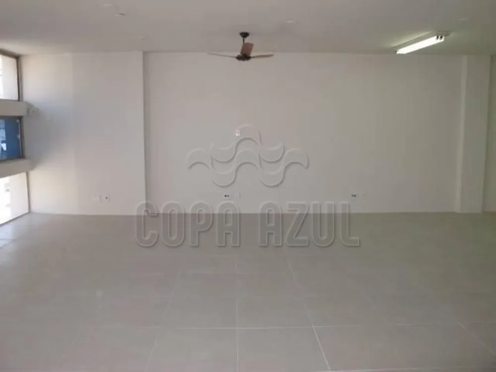 Sala-Conjunto, 200 m² - Foto 17