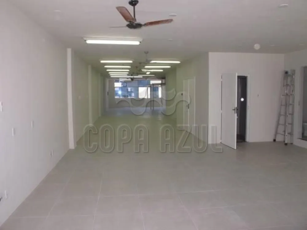 Sala-Conjunto, 200 m² - Foto 20