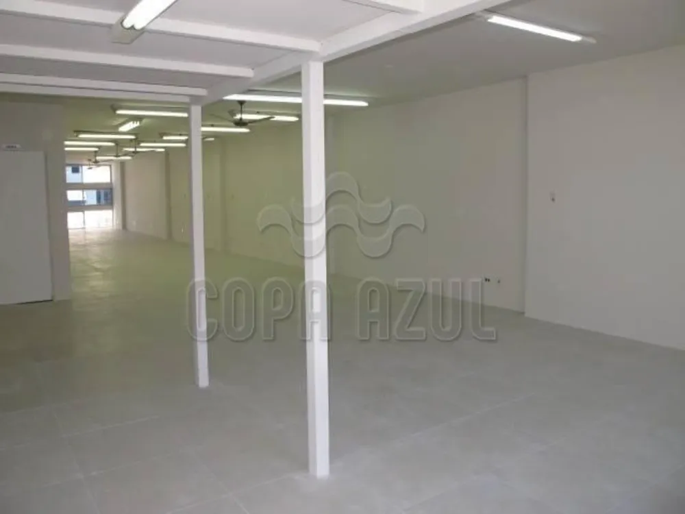 Sala-Conjunto, 200 m² - Foto 6