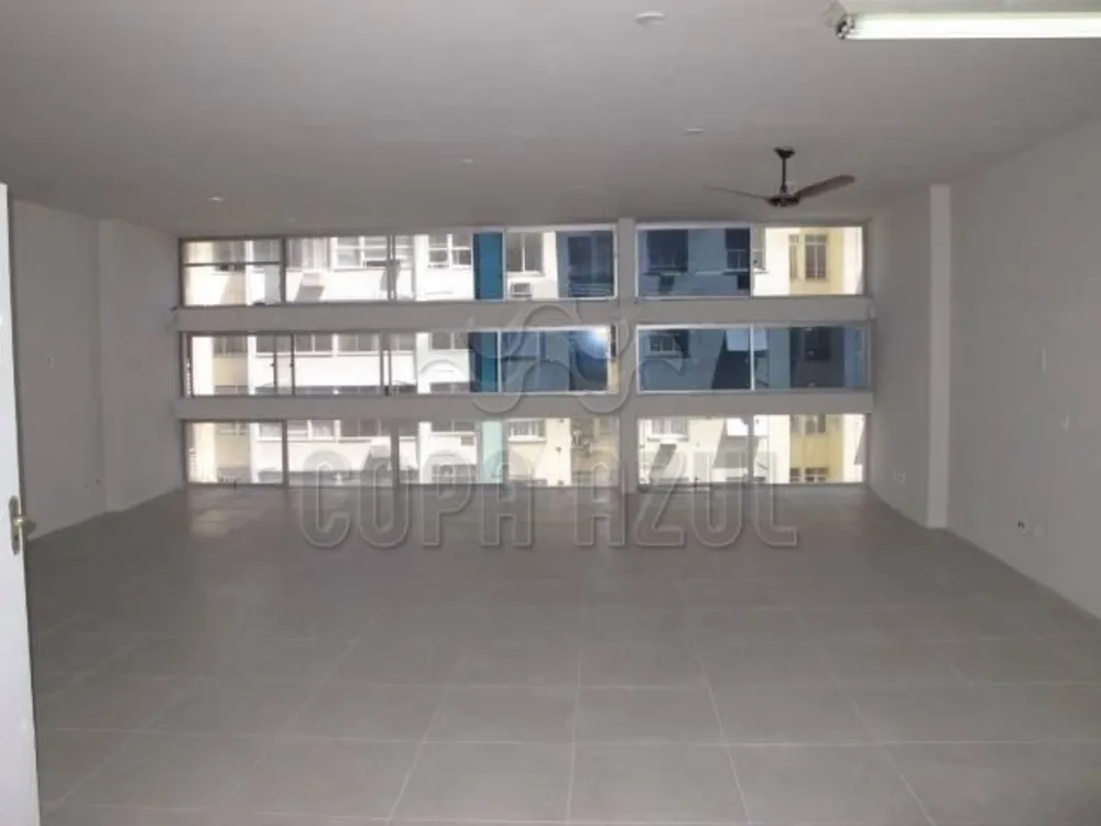 Sala-Conjunto, 200 m² - Foto 14