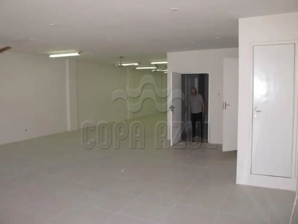 Sala-Conjunto, 200 m² - Foto 16