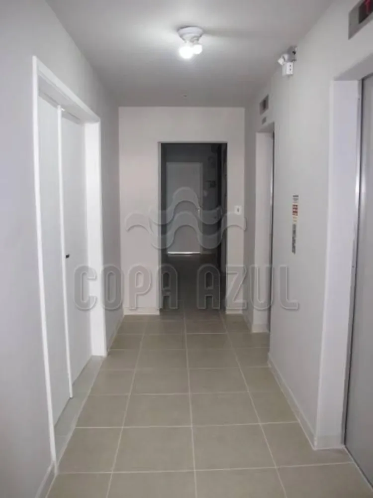 Sala-Conjunto, 200 m² - Foto 12
