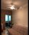 Cobertura, 2 quartos, 140 m² - Foto 4