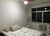 Cobertura, 2 quartos, 140 m² - Foto 13