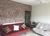 Cobertura, 2 quartos, 140 m² - Foto 2