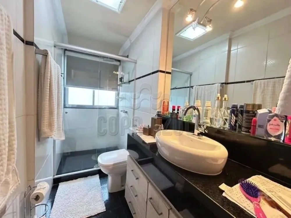 Apartamento, 3 quartos, 144 m² - Foto 56