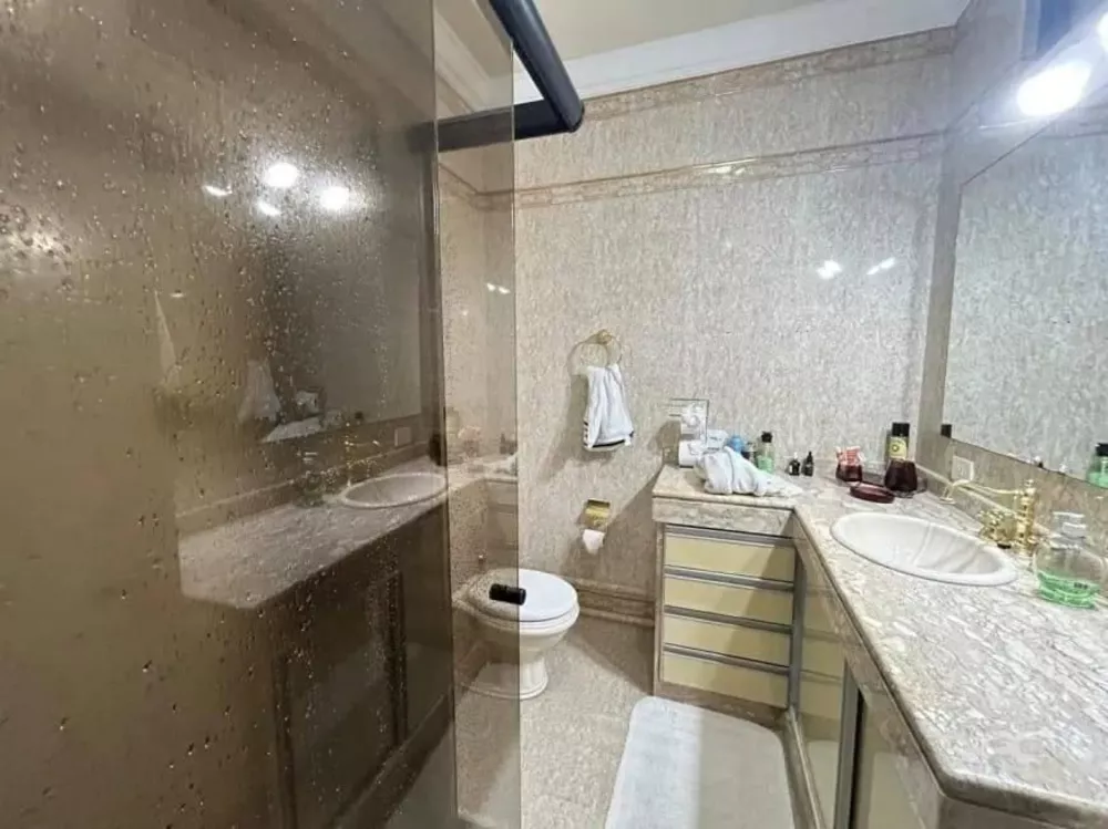 Apartamento, 3 quartos, 144 m² - Foto 41