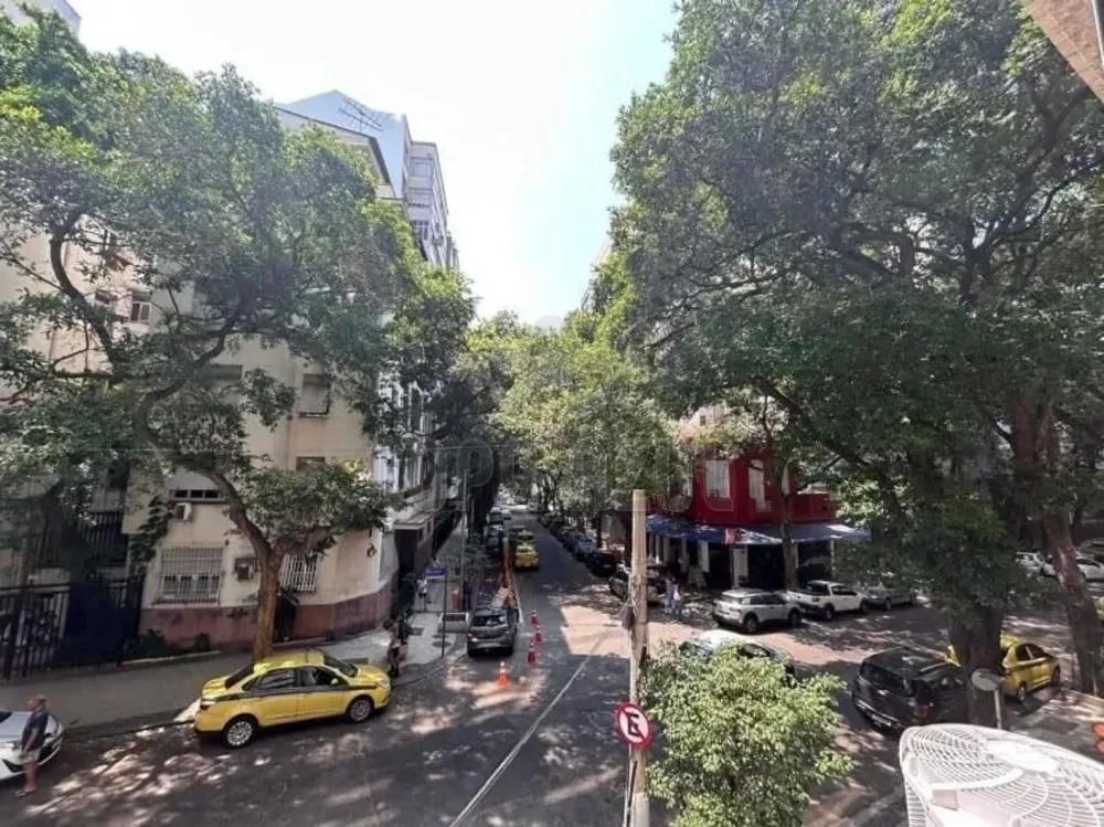 Apartamento, 3 quartos, 144 m² - Foto 2