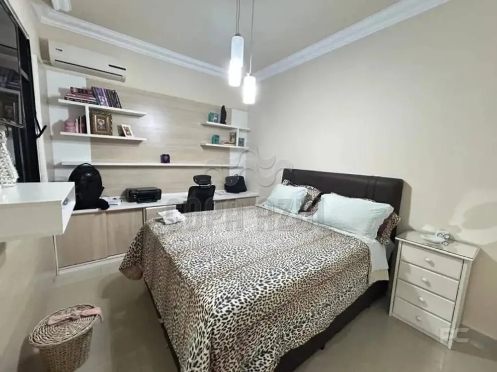 Apartamento, 3 quartos, 144 m² - Foto 59