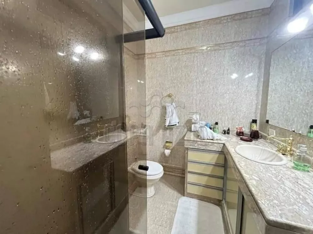 Apartamento, 3 quartos, 144 m² - Foto 20