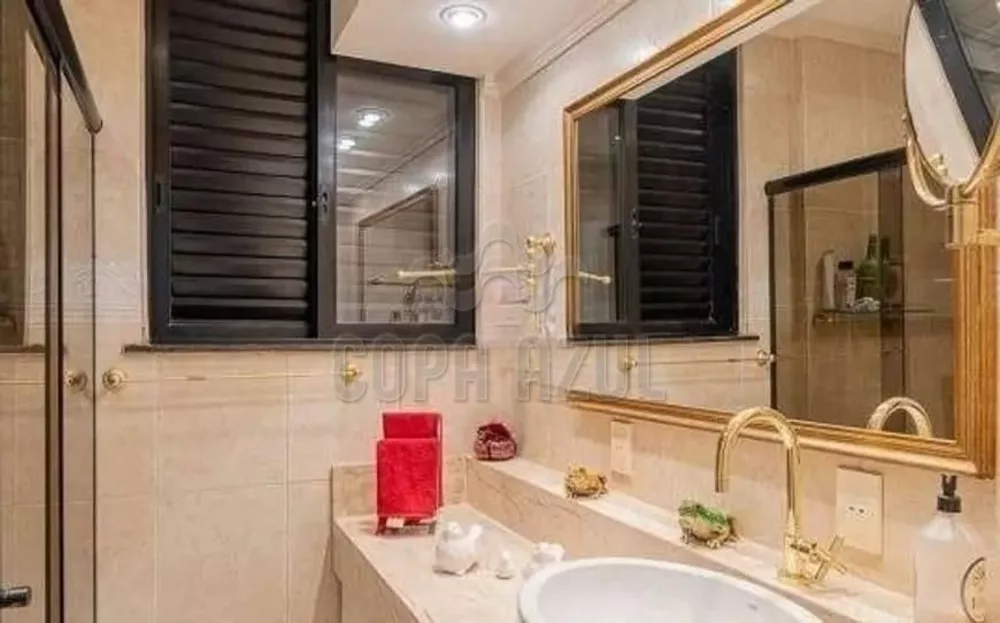 Apartamento, 3 quartos, 144 m² - Foto 8