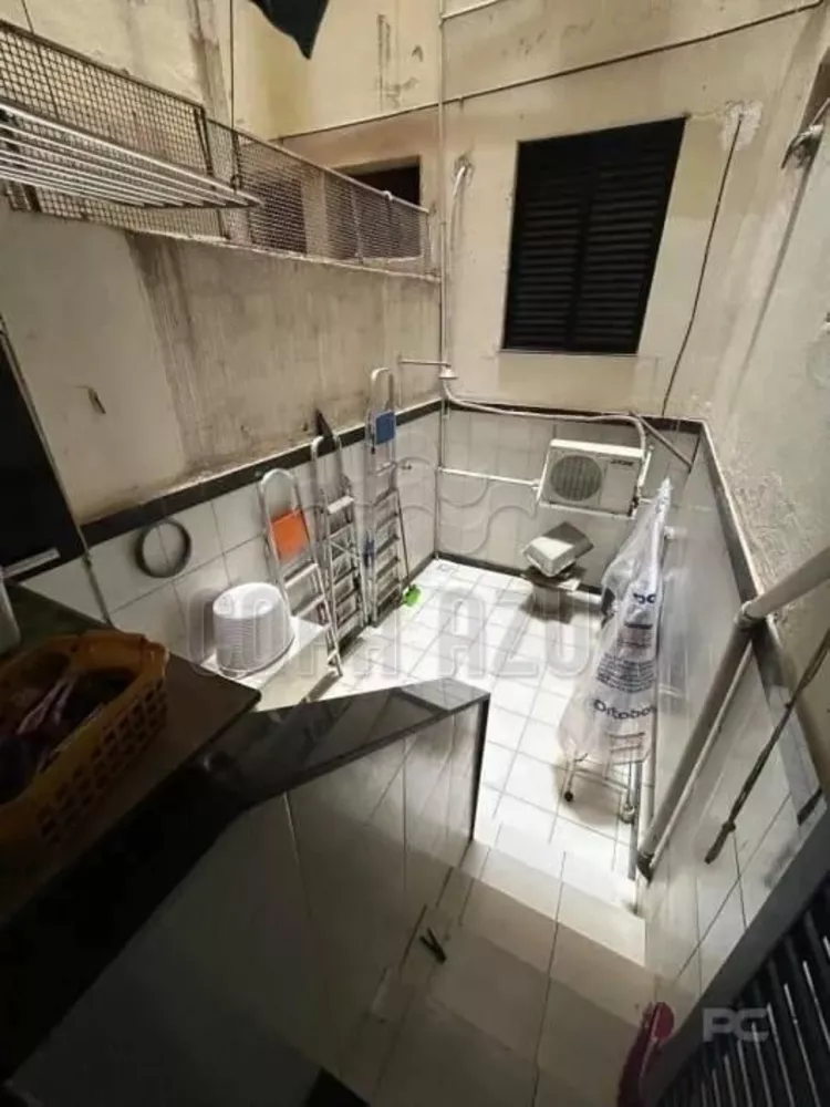 Apartamento, 3 quartos, 144 m² - Foto 23