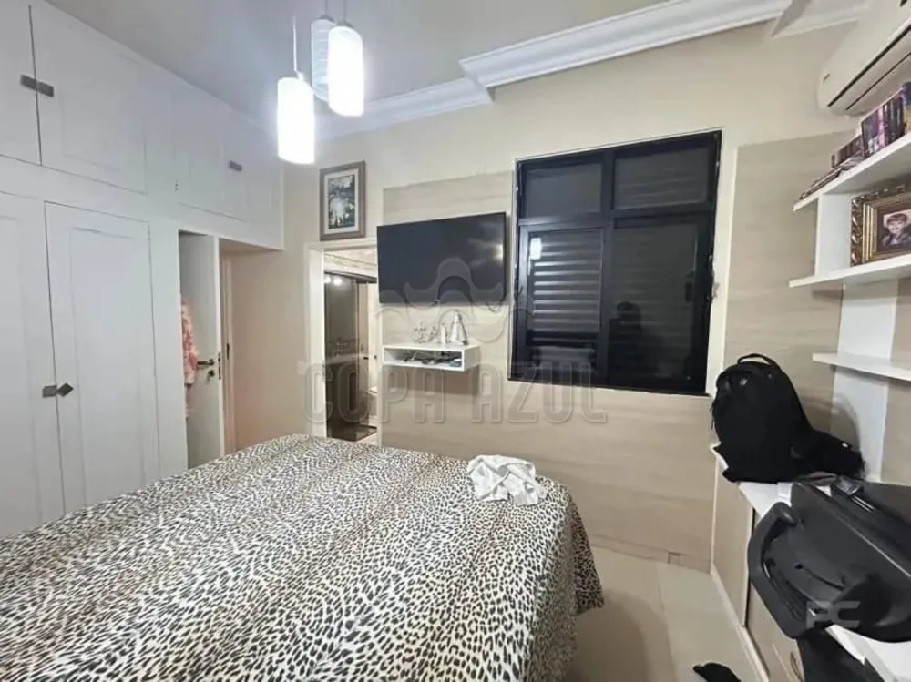 Apartamento, 3 quartos, 144 m² - Foto 52