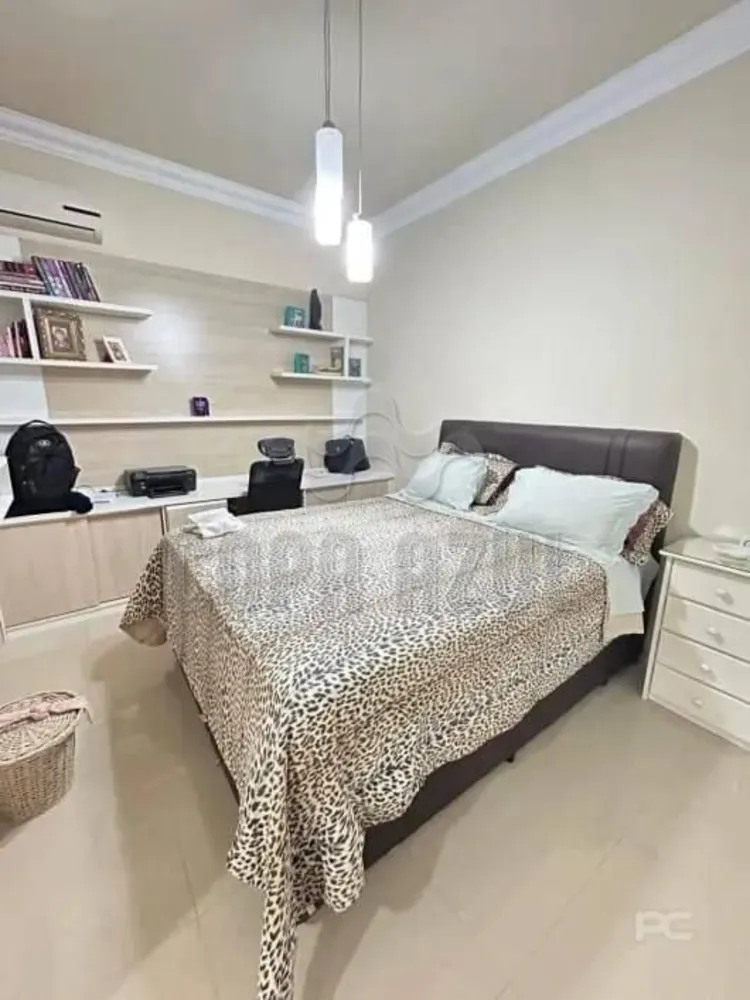Apartamento, 3 quartos, 144 m² - Foto 55