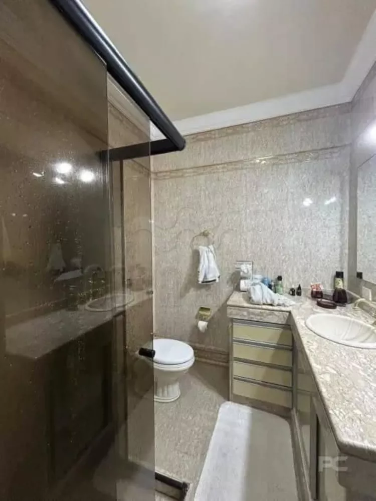 Apartamento, 3 quartos, 144 m² - Foto 36