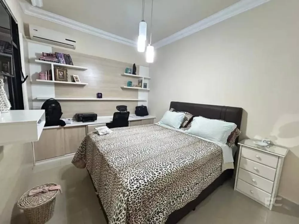 Apartamento, 3 quartos, 144 m² - Foto 40