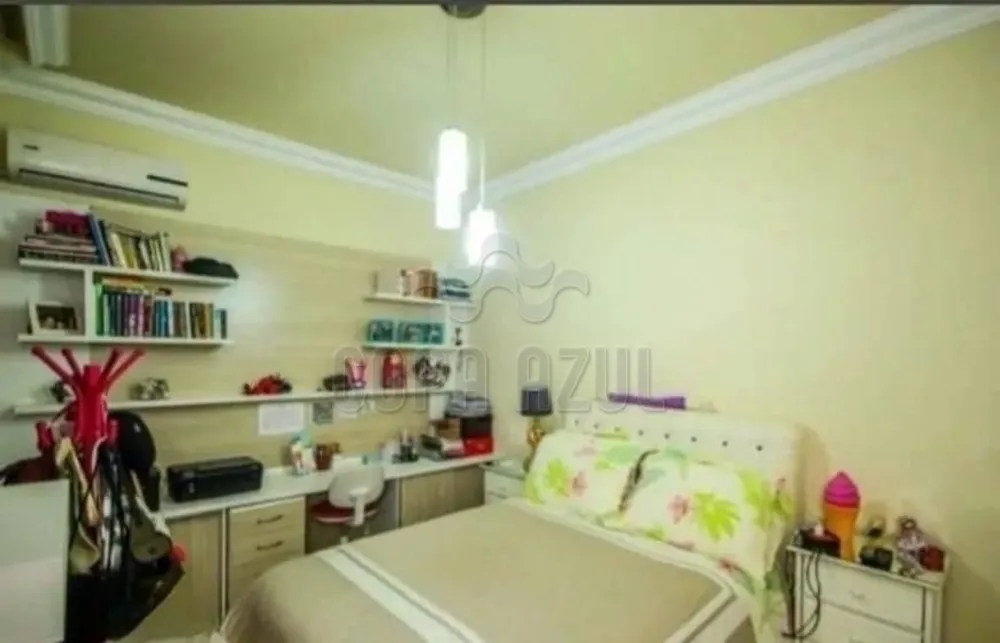 Apartamento, 3 quartos, 144 m² - Foto 50