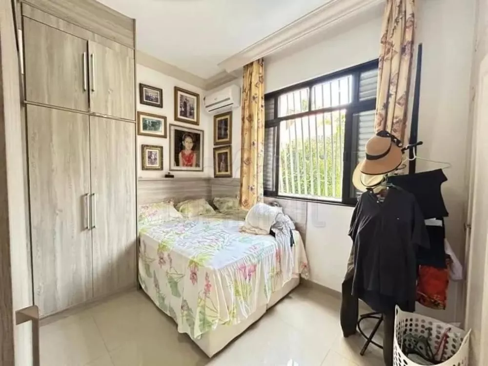 Apartamento, 3 quartos, 144 m² - Foto 37