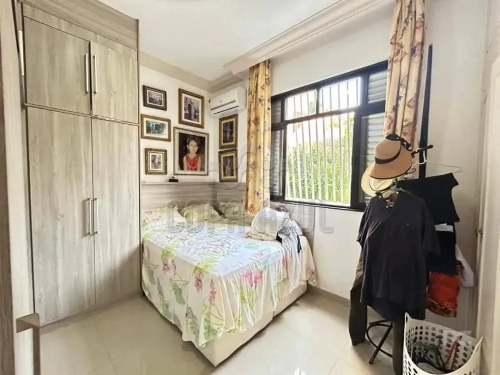 Apartamento, 3 quartos, 144 m² - Foto 57