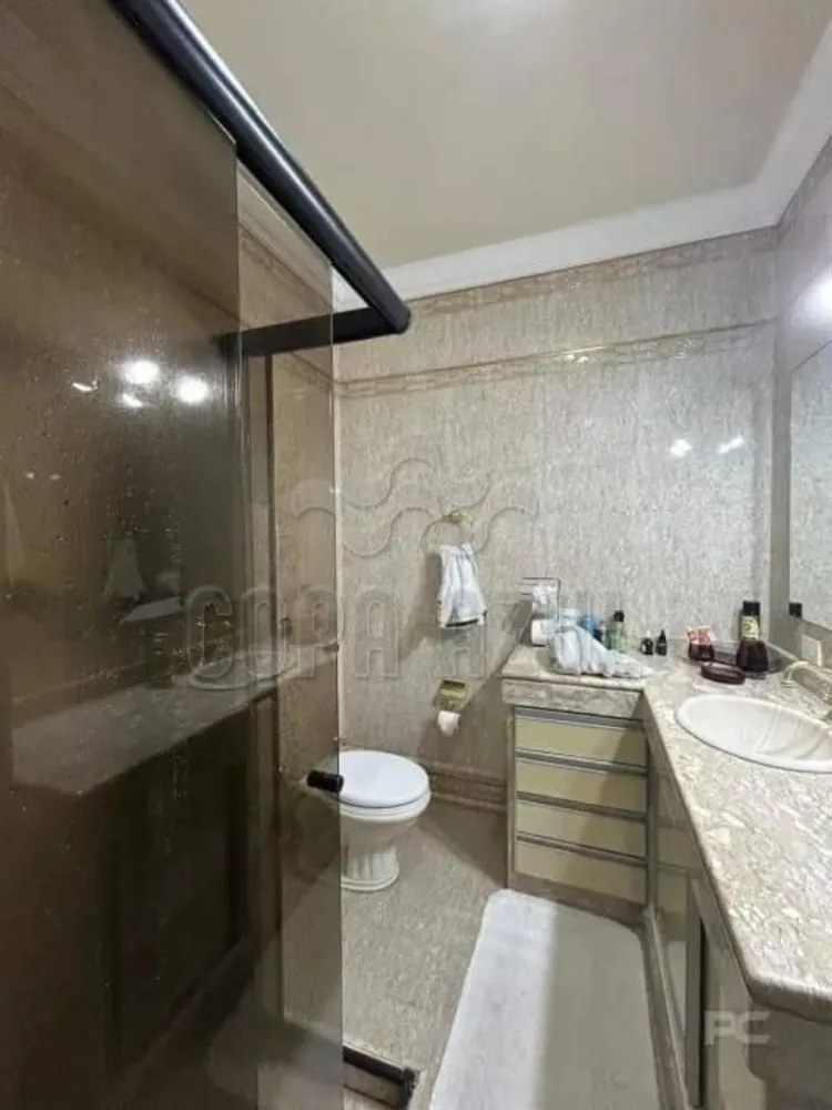 Apartamento, 3 quartos, 144 m² - Foto 43