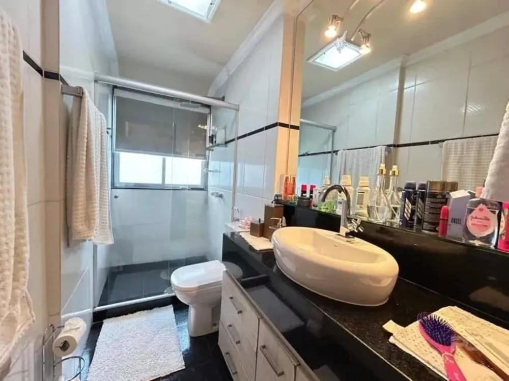 Apartamento, 3 quartos, 144 m² - Foto 43