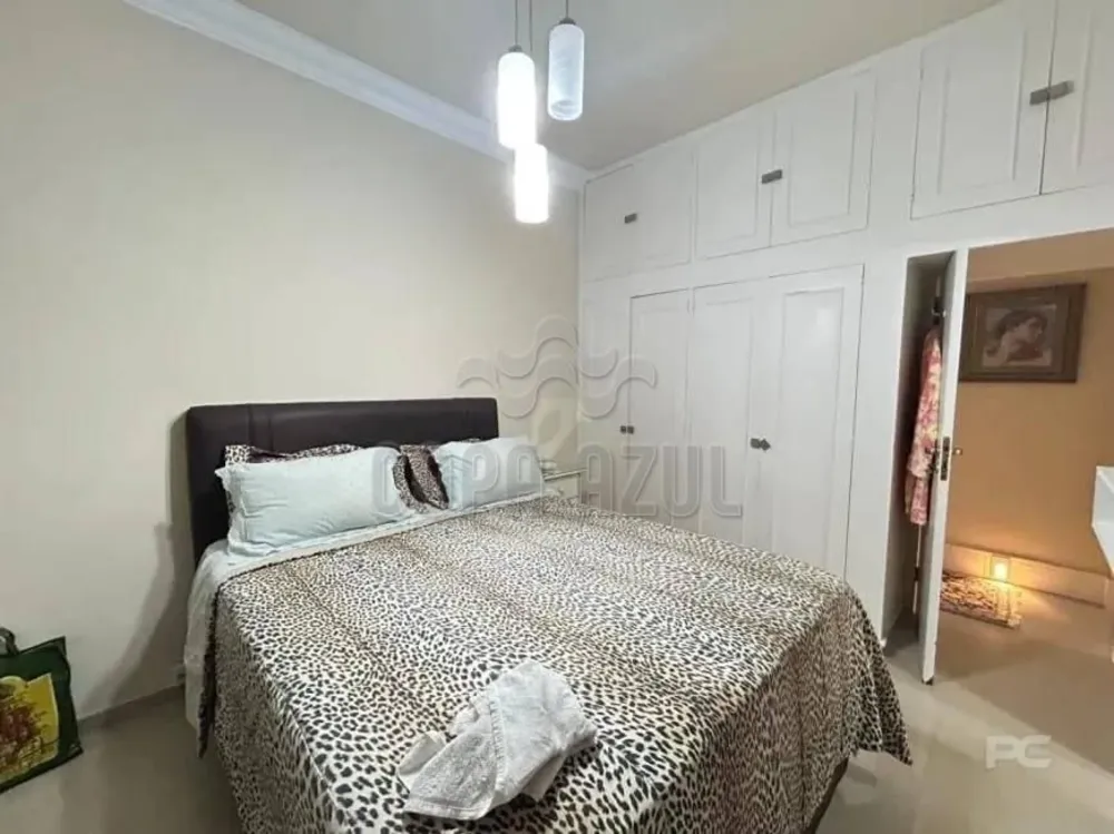 Apartamento, 3 quartos, 144 m² - Foto 59